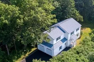26 Alpine Ave, Methuen, MA 01844 - Photo 1