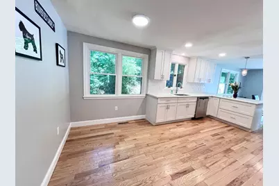 26 Alpine Ave, Methuen, MA 01844 - Photo 11