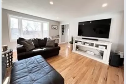26 Alpine Ave, Methuen, MA 01844 - Photo 19
