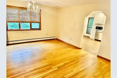 32 Forest Street #32, Watertown, MA 02472 - Photo 5