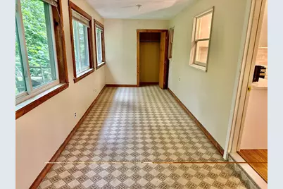 32 Forest Street #32, Watertown, MA 02472 - Photo 9