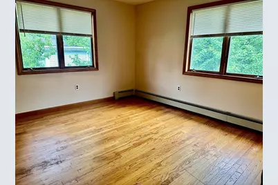 32 Forest Street #32, Watertown, MA 02472 - Photo 11