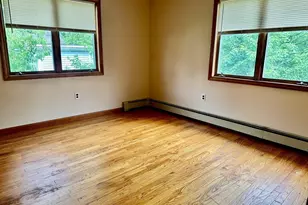32 Forest St, Watertown, MA 02472 - Photo 11