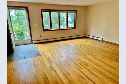32 Forest Street #32, Watertown, MA 02472 - Photo 3