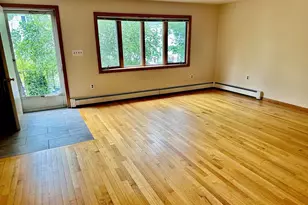 32 Forest St, Watertown, MA 02472 - Photo 3