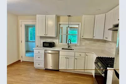 32 Forest Street #32, Watertown, MA 02472 - Photo 1