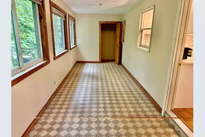 32 Forest Street #32, Watertown, MA 02472 - Photo 9