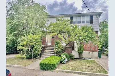 32 Forest Street #32, Watertown, MA 02472 - Photo 13