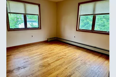 32 Forest Street #32, Watertown, MA 02472 - Photo 11