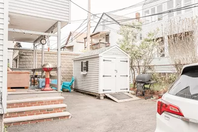 23 Wisconsin Ave #2, Somerville, MA 02145 - Photo 7