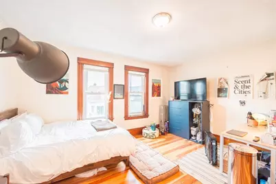 23 Wisconsin Ave #2, Somerville, MA 02145 - Photo 3