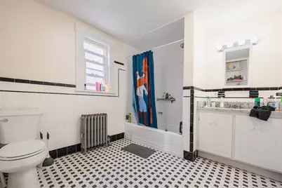 23 Wisconsin Ave #2, Somerville, MA 02145 - Photo 5
