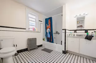 23 Wisconsin Ave, Somerville, MA 02145 - Photo 5
