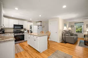 2 Palm Ave, Methuen, MA 01844 - Photo 11