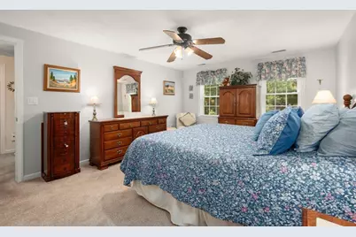 2 Palm Ave, Methuen, MA 01844 - Photo 23
