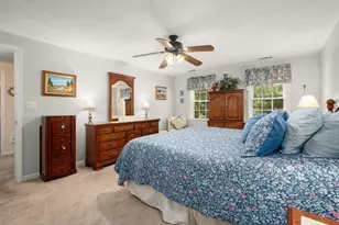 2 Palm Ave, Methuen, MA 01844 - Photo 23
