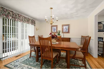 2 Palm Ave, Methuen, MA 01844 - Photo 19