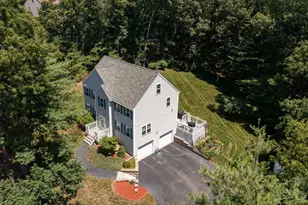 2 Palm Ave, Methuen, MA 01844 - Photo 3