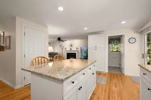 2 Palm Ave, Methuen, MA 01844 - Photo 13