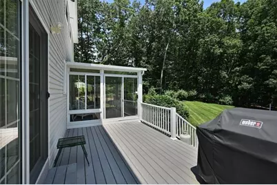 2 Palm Ave, Methuen, MA 01844 - Photo 17