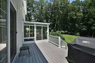 2 Palm Ave, Methuen, MA 01844 - Photo 17