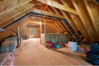 2 Palm Ave, Methuen, MA 01844 - Photo 31