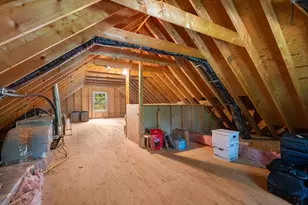 2 Palm Ave, Methuen, MA 01844 - Photo 31