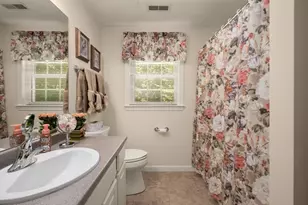 2 Palm Ave, Methuen, MA 01844 - Photo 29