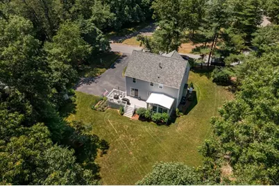 2 Palm Ave, Methuen, MA 01844 - Photo 5