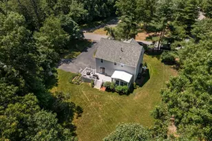 2 Palm Ave, Methuen, MA 01844 - Photo 5