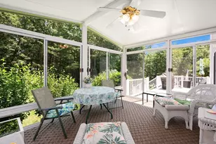 2 Palm Ave, Methuen, MA 01844 - Photo 9