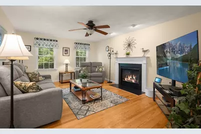 2 Palm Ave, Methuen, MA 01844 - Photo 21