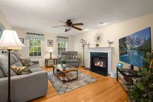 2 Palm Ave, Methuen, MA 01844 - Photo 21