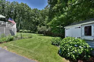 2 Palm Ave, Methuen, MA 01844 - Photo 7