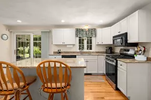 2 Palm Ave, Methuen, MA 01844 - Photo 15