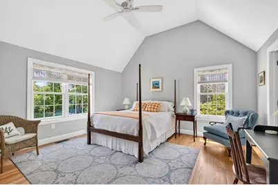 7 Ledgemont Ln, Dartmouth, MA 02748 - Photo 13
