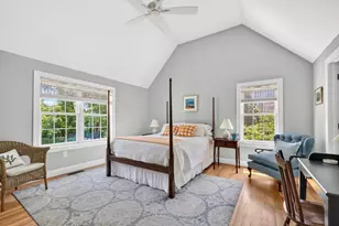 7 Ledgemont Ln, Dartmouth, MA 02748 - Photo 13