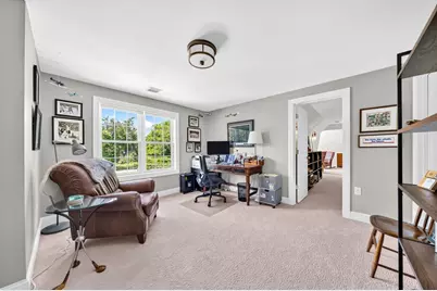 7 Ledgemont Ln, Dartmouth, MA 02748 - Photo 17