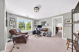7 Ledgemont Ln, Dartmouth, MA 02748 - Photo 17