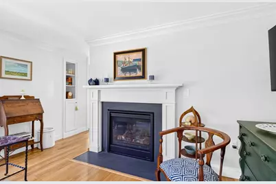 7 Ledgemont Ln, Dartmouth, MA 02748 - Photo 7