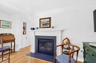 7 Ledgemont Ln, Dartmouth, MA 02748 - Photo 7