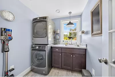 7 Ledgemont Ln, Dartmouth, MA 02748 - Photo 15