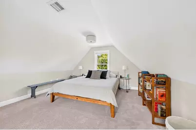 7 Ledgemont Ln, Dartmouth, MA 02748 - Photo 23