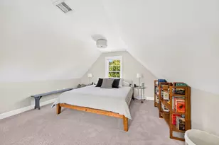 7 Ledgemont Ln, Dartmouth, MA 02748 - Photo 23