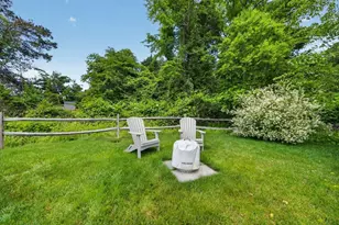 7 Ledgemont Ln, Dartmouth, MA 02748 - Photo 29