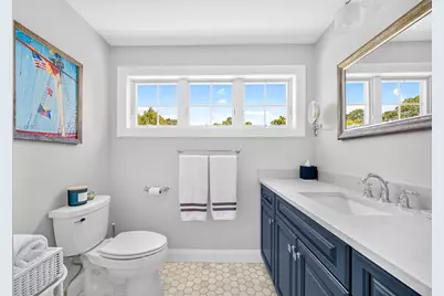 7 Ledgemont Ln, Dartmouth, MA 02748 - Photo 19