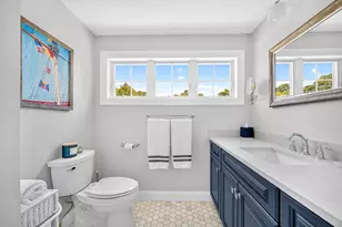 7 Ledgemont Ln, Dartmouth, MA 02748 - Photo 19