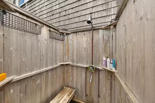 7 Ledgemont Ln, Dartmouth, MA 02748 - Photo 25