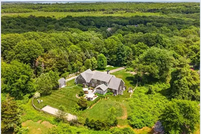 7 Ledgemont Ln, Dartmouth, MA 02748 - Photo 3