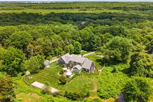 7 Ledgemont Ln, Dartmouth, MA 02748 - Photo 3
